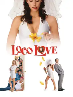 Watch and Download Loco Love 2