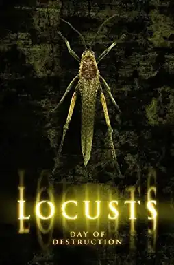 Watch and Download Locusts 3