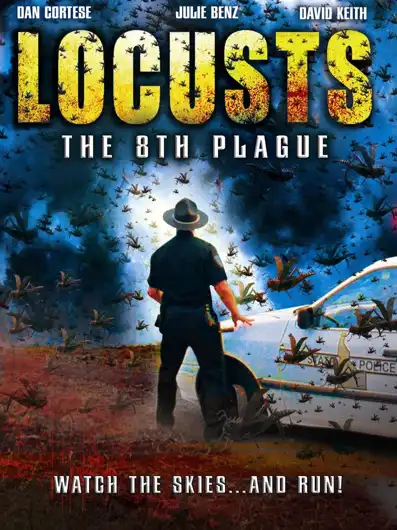 Watch and Download Locusts: The 8th Plague 4