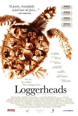 Watch and Download Loggerheads 11