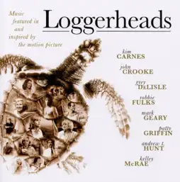 Watch and Download Loggerheads 12