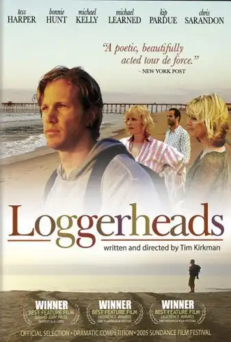 Watch and Download Loggerheads 13