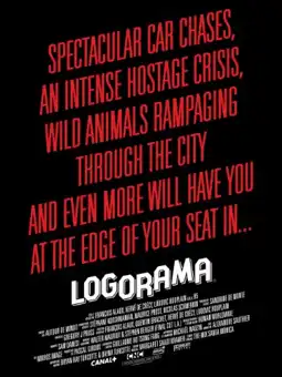 Watch and Download Logorama 4