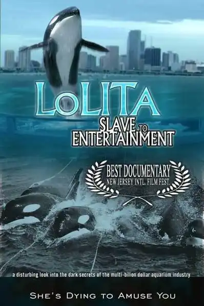 Watch and Download Lolita: Slave to Entertainment 2