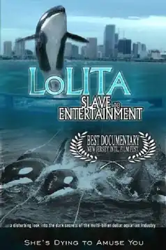 Watch and Download Lolita: Slave to Entertainment