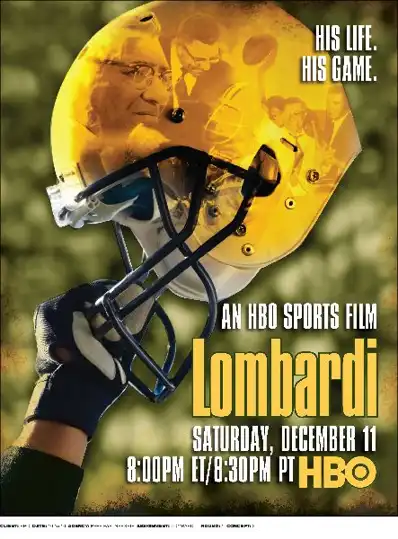 Watch and Download Lombardi 2