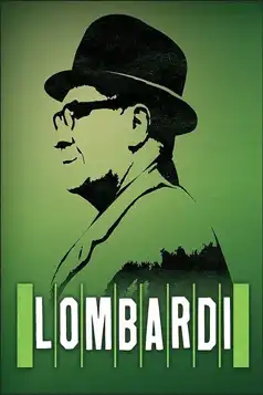 Watch and Download Lombardi