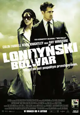 Watch and Download London Boulevard 10