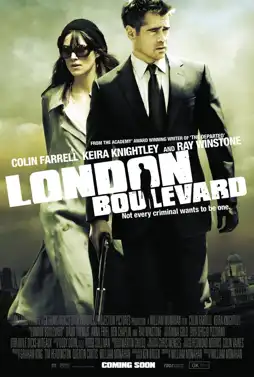 Watch and Download London Boulevard 12