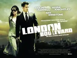 Watch and Download London Boulevard 13