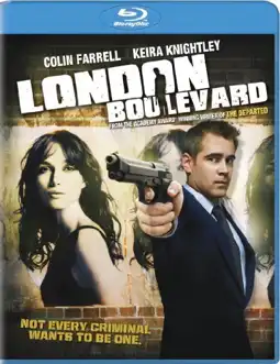 Watch and Download London Boulevard 14