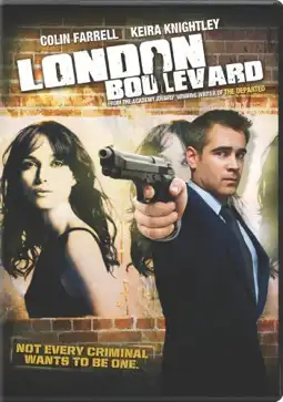 Watch and Download London Boulevard 15