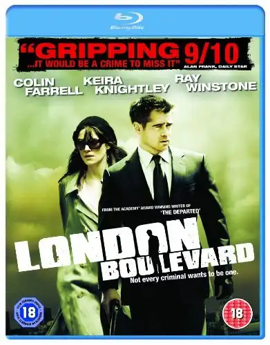 Watch and Download London Boulevard 16