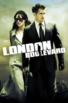 Watch and Download London Boulevard