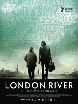 Watch and Download London River 6