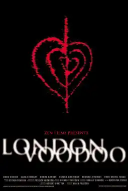 Watch and Download London Voodoo 2