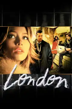 Watch and Download London