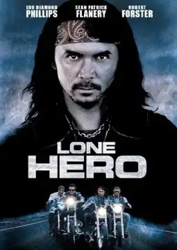 Watch and Download Lone Hero 1