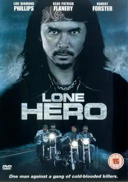 Watch and Download Lone Hero 2