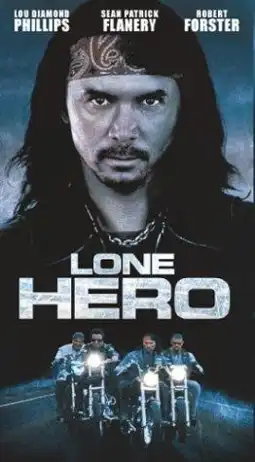 Watch and Download Lone Hero 3