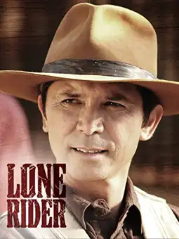 Watch and Download Lone Rider 2