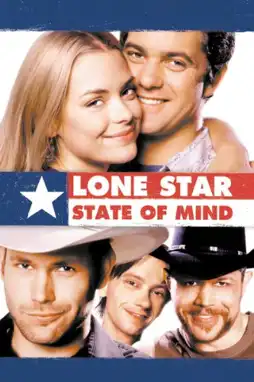 Watch and Download Lone Star State of Mind 3