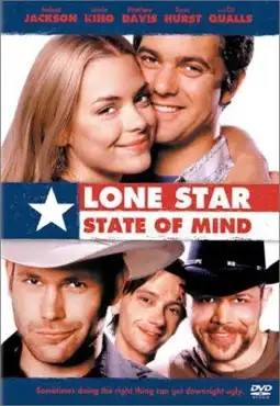 Watch and Download Lone Star State of Mind 4