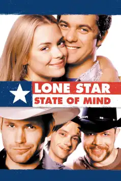 Watch and Download Lone Star State of Mind