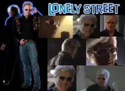 Watch and Download Lonely Street 10