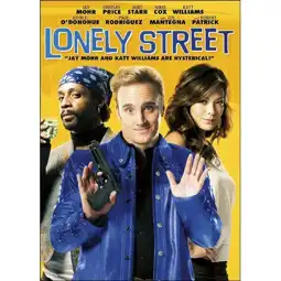 Watch and Download Lonely Street 2