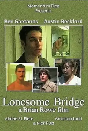 Watch and Download Lonesome Bridge 2