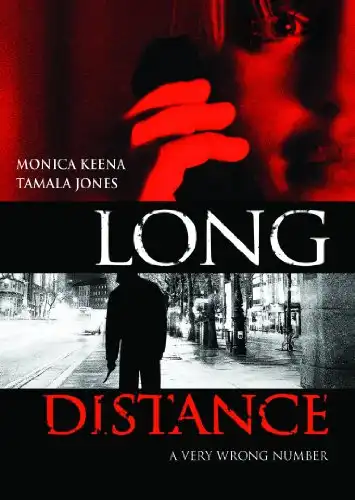 Watch and Download Long Distance 1