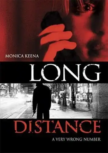 Watch and Download Long Distance 2