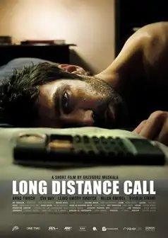 Watch and Download Long Distance Call