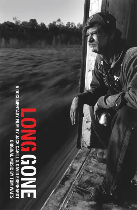 Watch and Download Long Gone 1