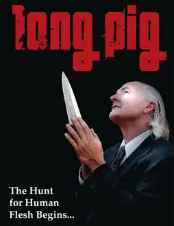 Watch and Download Long Pig 2