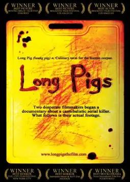 Watch and Download Long Pigs 3