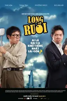 Watch and Download Long Ruoi