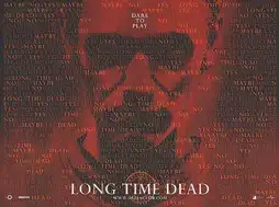 Watch and Download Long Time Dead 11