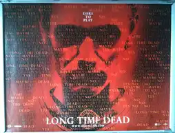 Watch and Download Long Time Dead 12