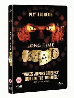 Watch and Download Long Time Dead 6