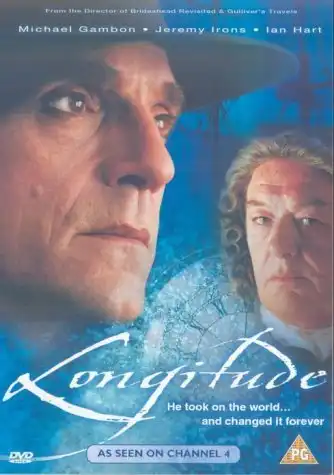 Watch and Download Longitude 11