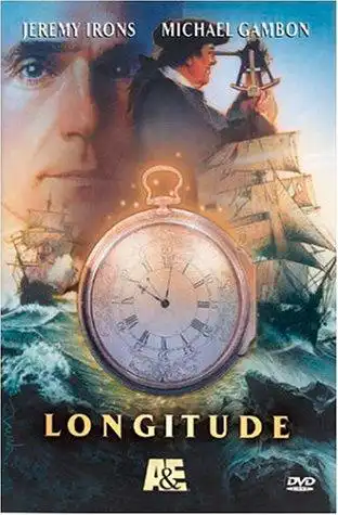 Watch and Download Longitude 13