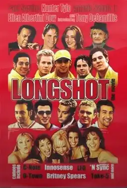 Watch and Download Longshot 4