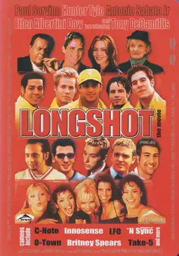 Watch and Download Longshot 5