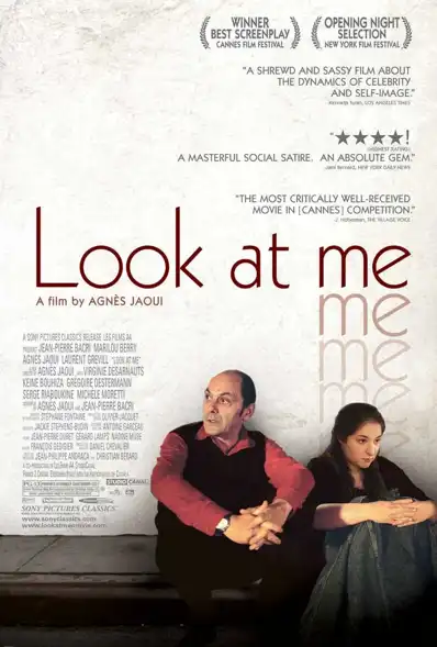 Watch and Download Look at Me 13