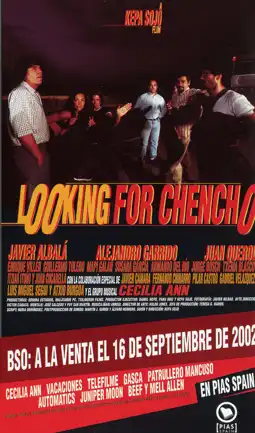 Watch and Download Looking for Chencho 3