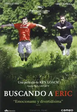 Watch and Download Looking for Eric 14