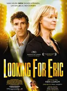 Watch and Download Looking for Eric 15