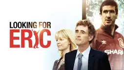 Watch and Download Looking for Eric 3